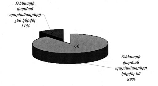 նկար_4